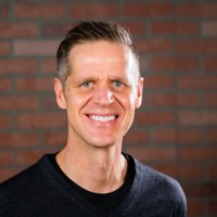 Chris Washburn