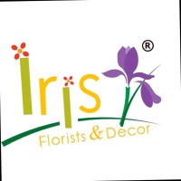 Iris Group