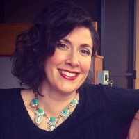 Maria Berra