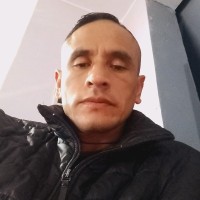 Wilber Efrain Gomez Torres