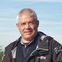 Carlos Alpedrinha Pires