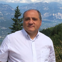 Marco Mari