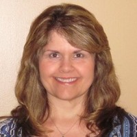 Carol A. Long