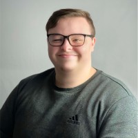 Kyle Patterson