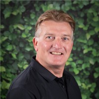 Gert Liefferink
