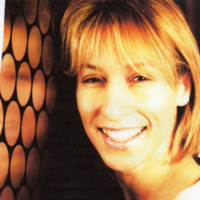 Josiane Ashton