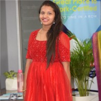 Sowjanya Adireddy