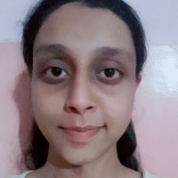 Umme Kulsum Ahmed