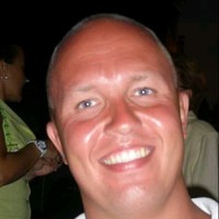 Søren Bjørkman Aagaard