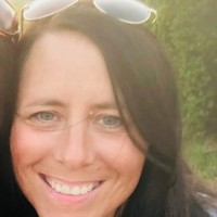 Jennifer Beltramo