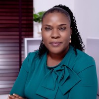 Uchenna Ososanya AIIN, ACIB, MBA(Management)