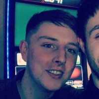 Tom Crofts