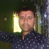 Subhash Chougale