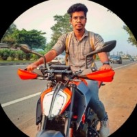 Giri Murugan