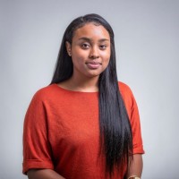 Nerissa Anderson