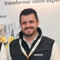 Raphaël Badin