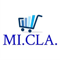 Francesco Montalbano