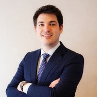 Francisco Hernández Gil