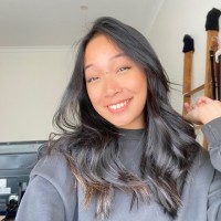 Mutiara Pratista