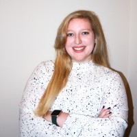 Shawn-Alysse Faria