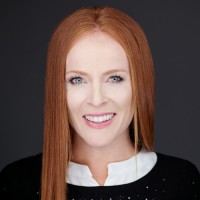 Michele Peschelt 🇺🇸