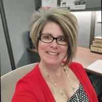 Tammy Daniel