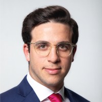Sim Goldberg