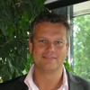 Paul van der Veen