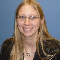 Heather Kavanaugh