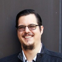 Daniel Machaj