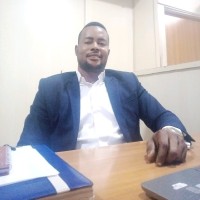 Oladele Samuel