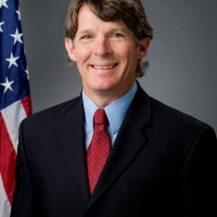 John Lynch