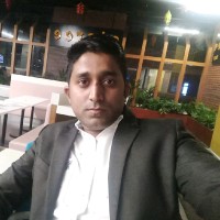 Sudhansu Sekhar Parida