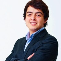 Cássio Mensch