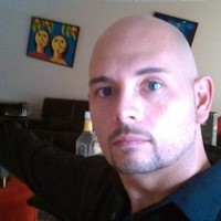 Jerry Barone