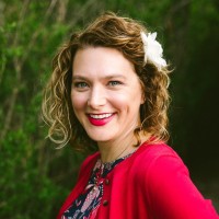 Colleen Mansuetto