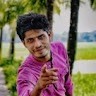 Hm Sakib