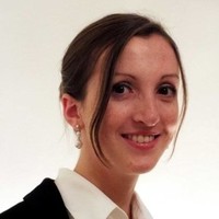 Irène Provost