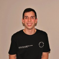 Leonardo Sieben Karam Dugonski