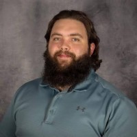 Mark Ewing, Jr., P.E.