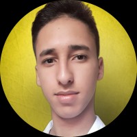 David Evaristo