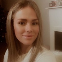 Melissa Deschênes
