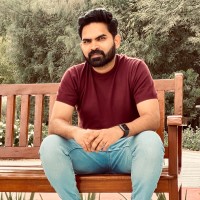 Ajmal PH