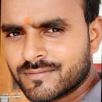 pawan kumar verma