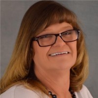 Betty Shipley