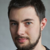 Yuriy Stetskiv