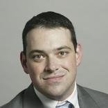 Jonathan Connell
