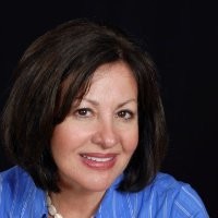 Diane Mcgowan