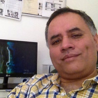 Vandan Kumar