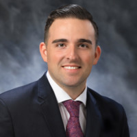 Brian Rhodes